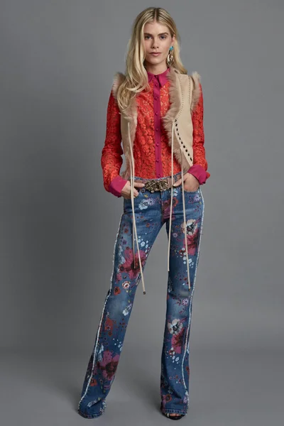 Look 22